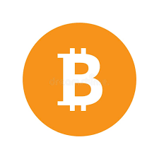 Bitcoin (BTC) logo