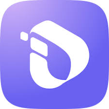 Interlink Token (ITL) logo