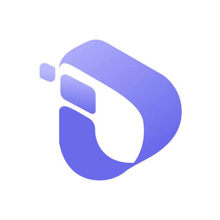 Interlink Labs logo